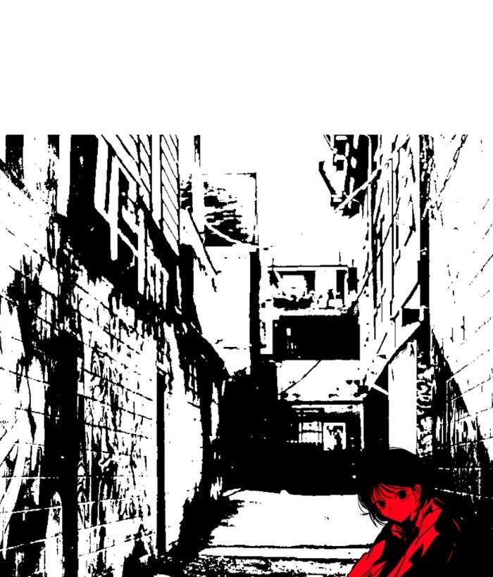Baca  Nano List Chapter 135 Gambar 2