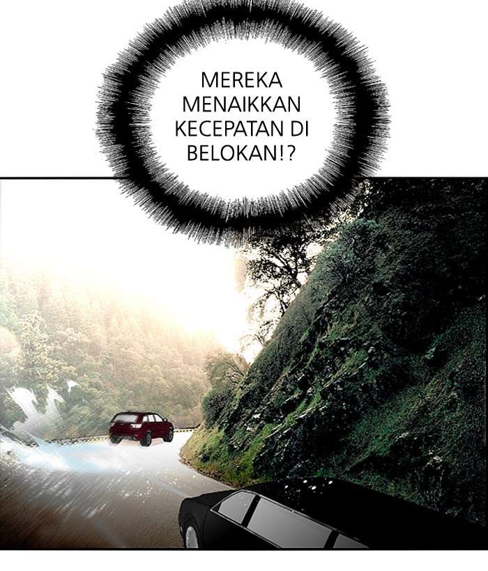 Nano List Chapter 135 Gambar 23
