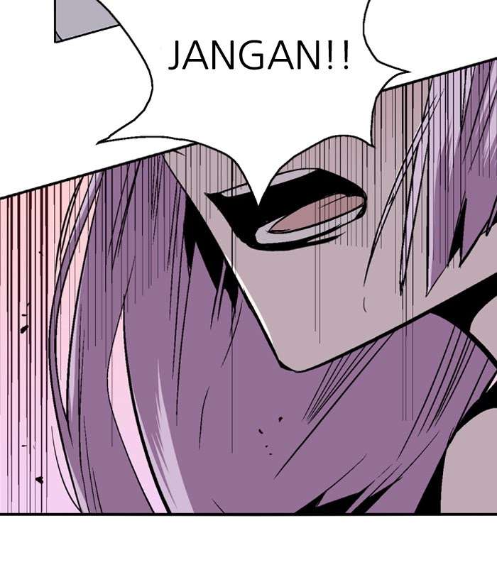 Nano List Chapter 135 Gambar 60