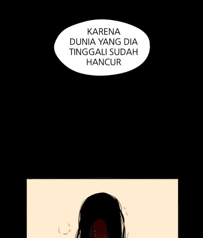 Nano List Chapter 135 Gambar 77