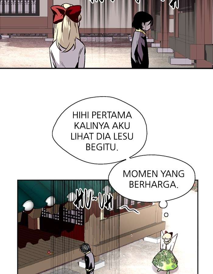 Nano List Chapter 133 Gambar 46