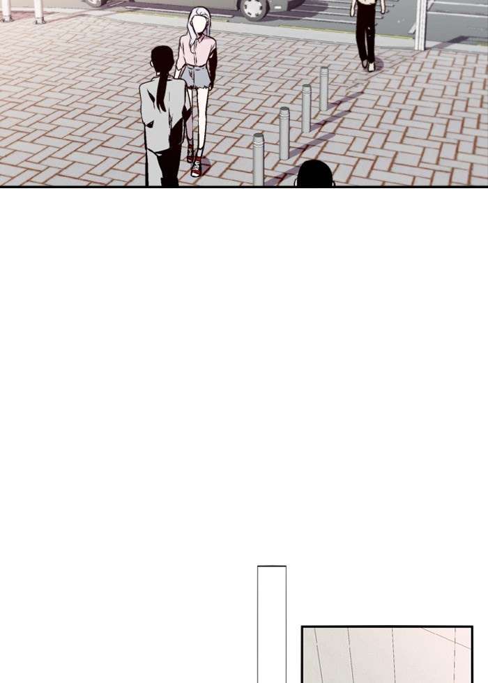 Nano List Chapter 132 Gambar 13