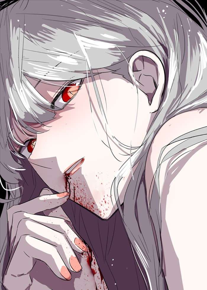 Baca Nano List Chapter 132 Gambar 2