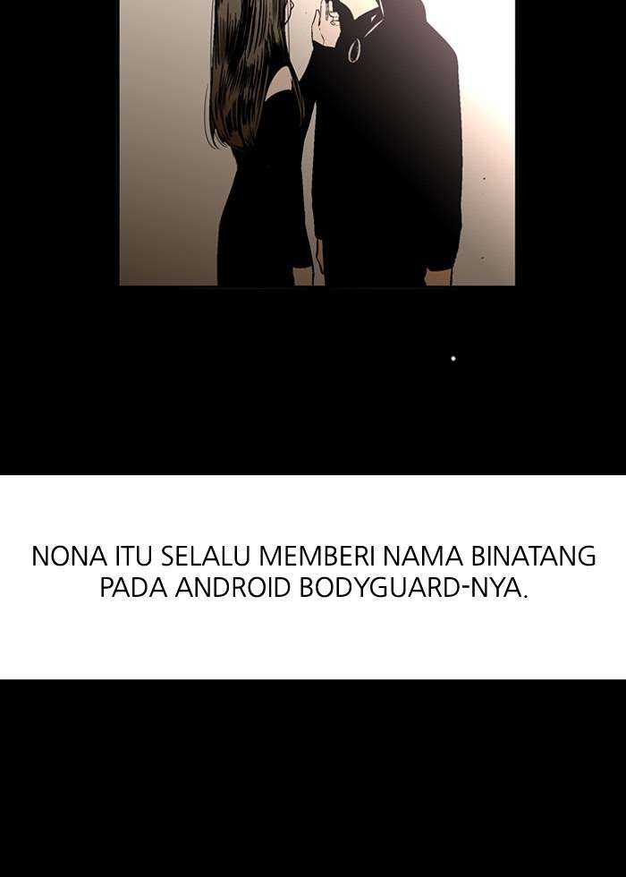 Nano List Chapter 132 Gambar 23