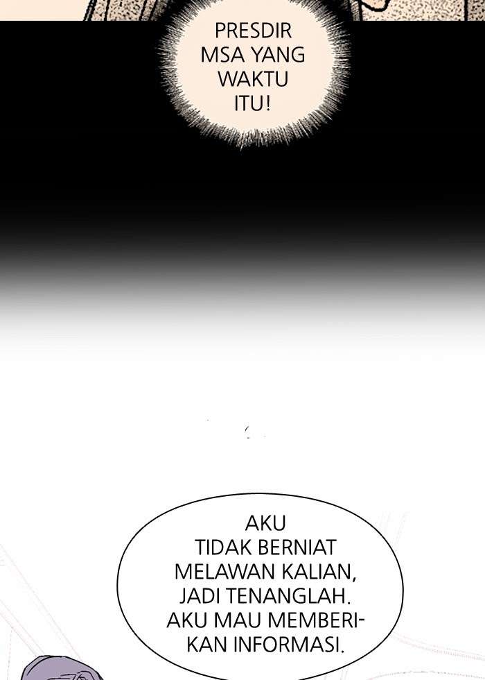 Nano List Chapter 132 Gambar 38