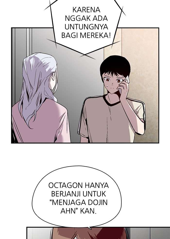 Nano List Chapter 132 Gambar 50