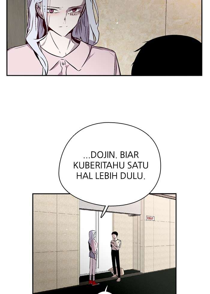 Nano List Chapter 132 Gambar 57