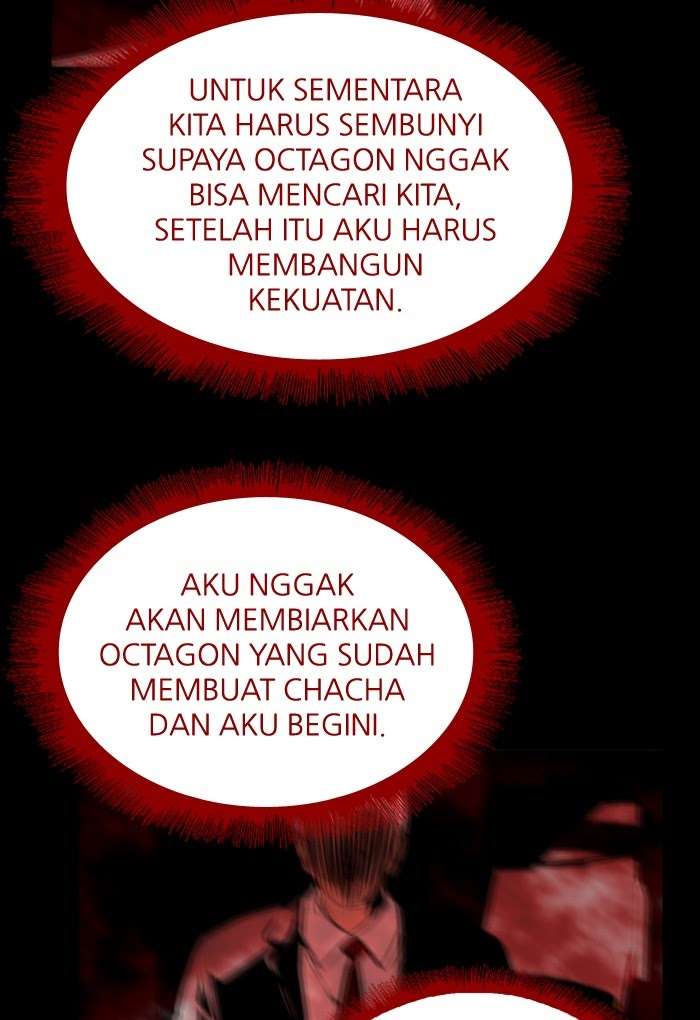 Nano List Chapter 131 Gambar 52