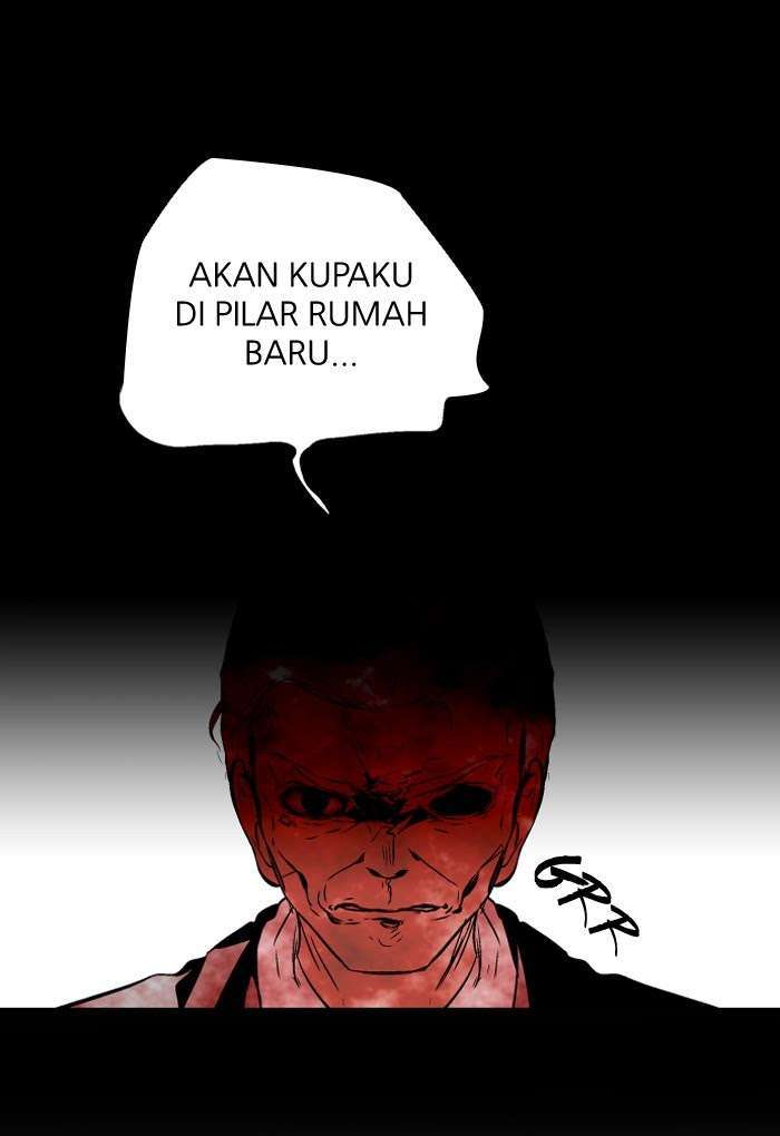 Nano List Chapter 131 Gambar 54