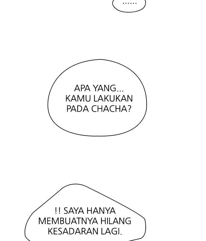 Nano List Chapter 130 Gambar 15