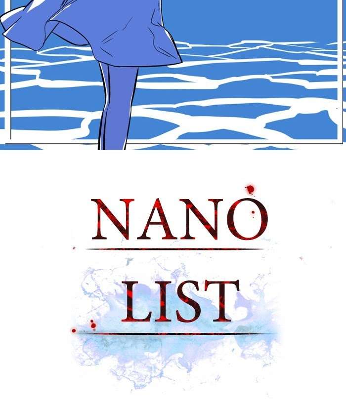 Baca  Nano List Chapter 129 Gambar 2