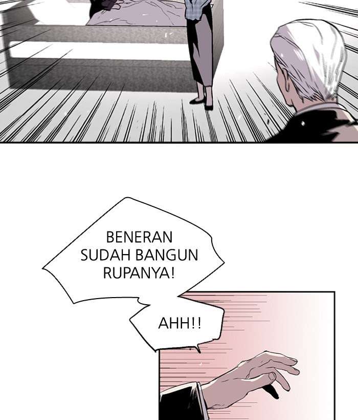 Nano List Chapter 129 Gambar 31