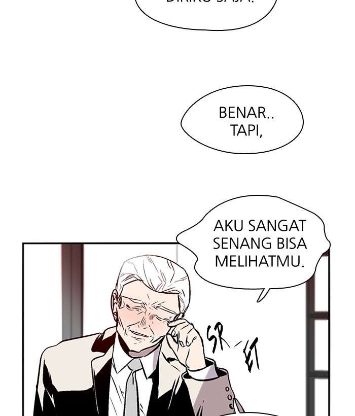 Nano List Chapter 129 Gambar 40