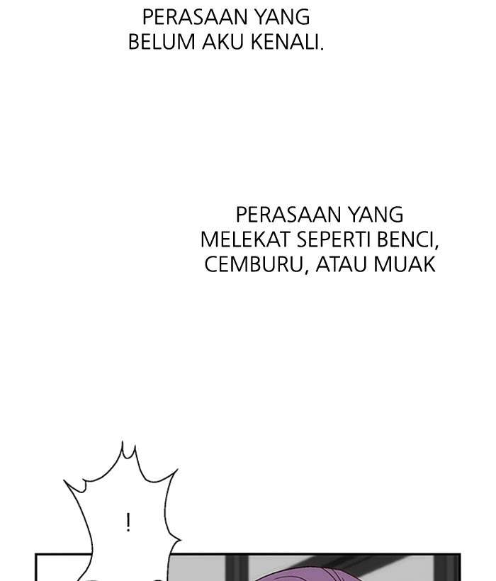 Nano List Chapter 129 Gambar 57