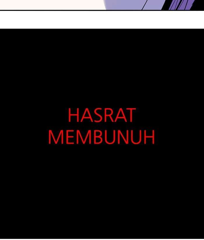 Nano List Chapter 129 Gambar 69