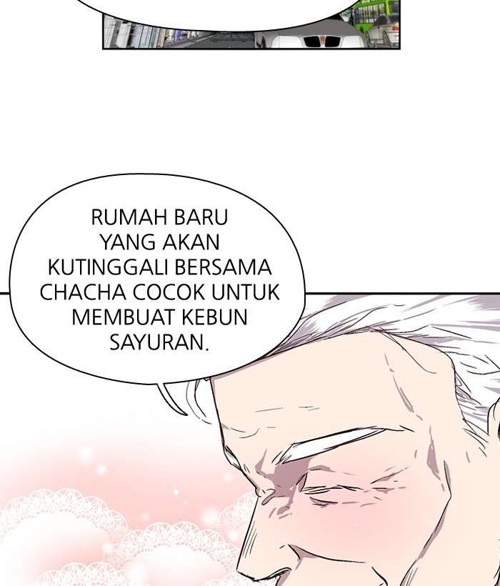 Nano List Chapter 129 Gambar 7