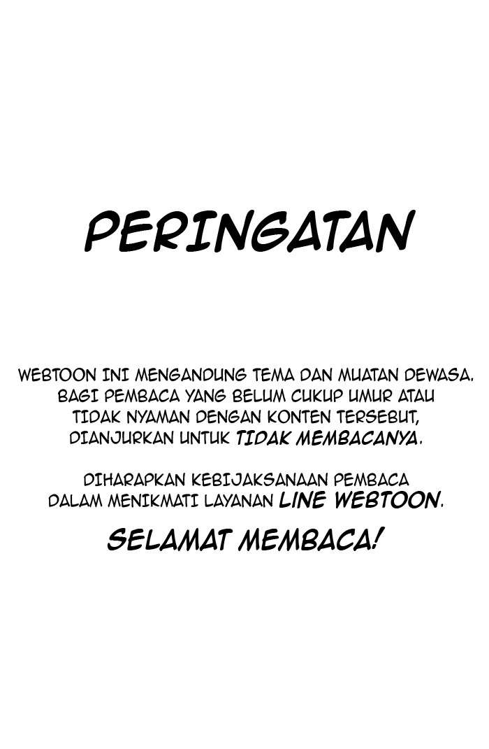 Baca Komik Nano List Chapter 127 Gambar 1