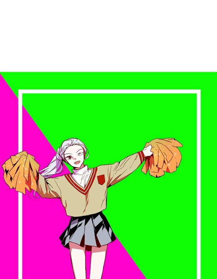 Baca  Nano List Chapter 127 Gambar 2