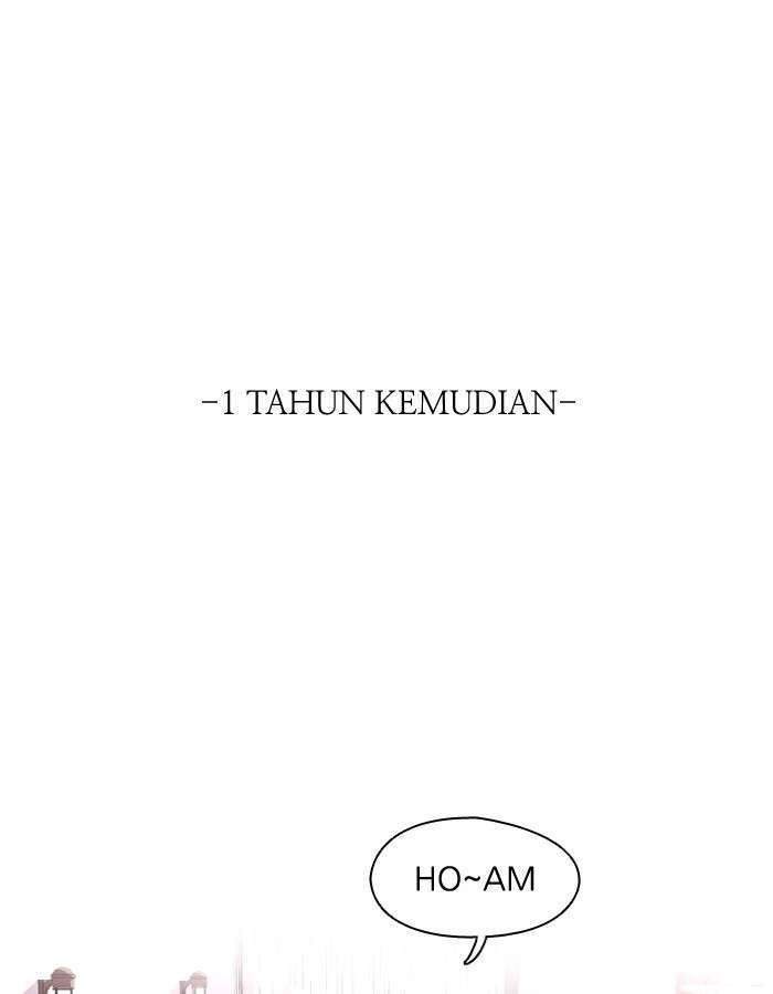 Nano List Chapter 127 Gambar 22