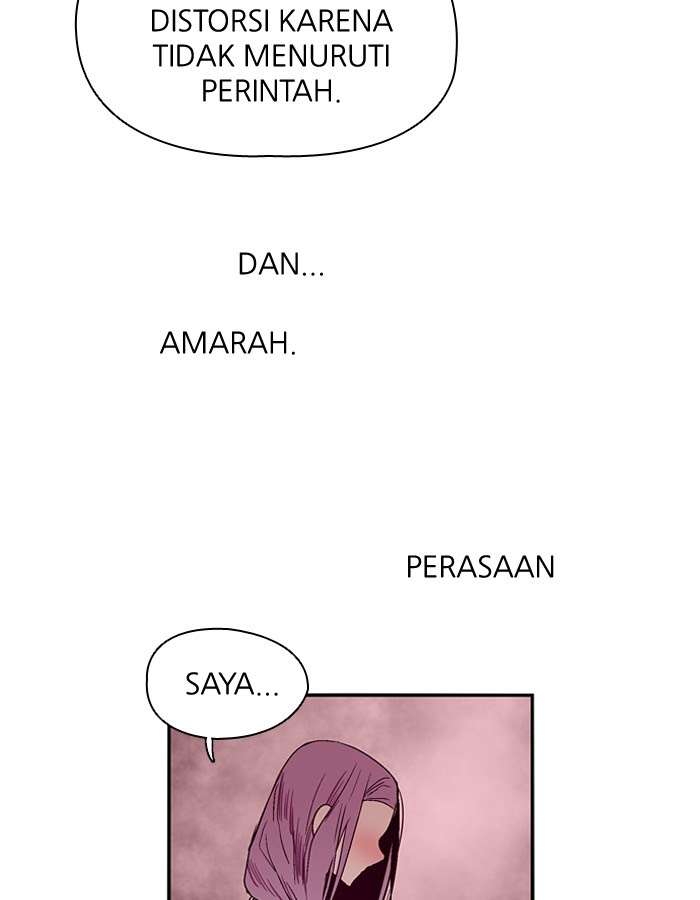 Nano List Chapter 127 Gambar 55