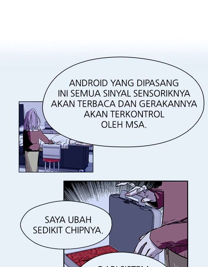 Nano List Chapter 127 Gambar 62