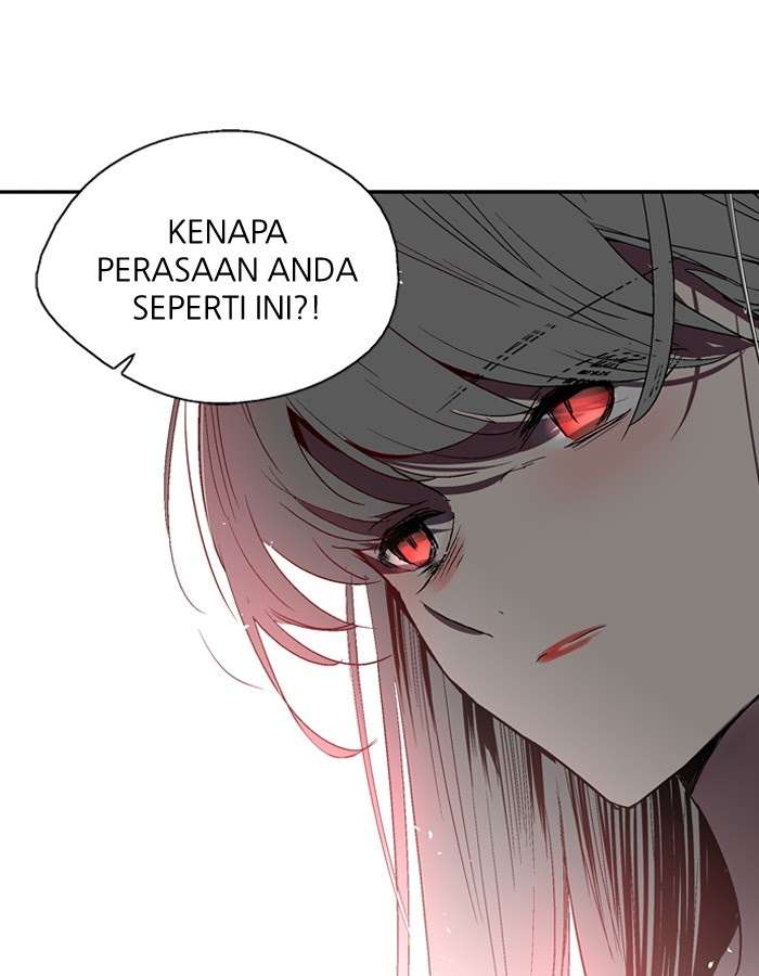 Nano List Chapter 127 Gambar 69