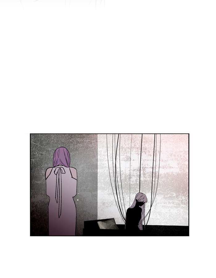 Nano List Chapter 127 Gambar 71