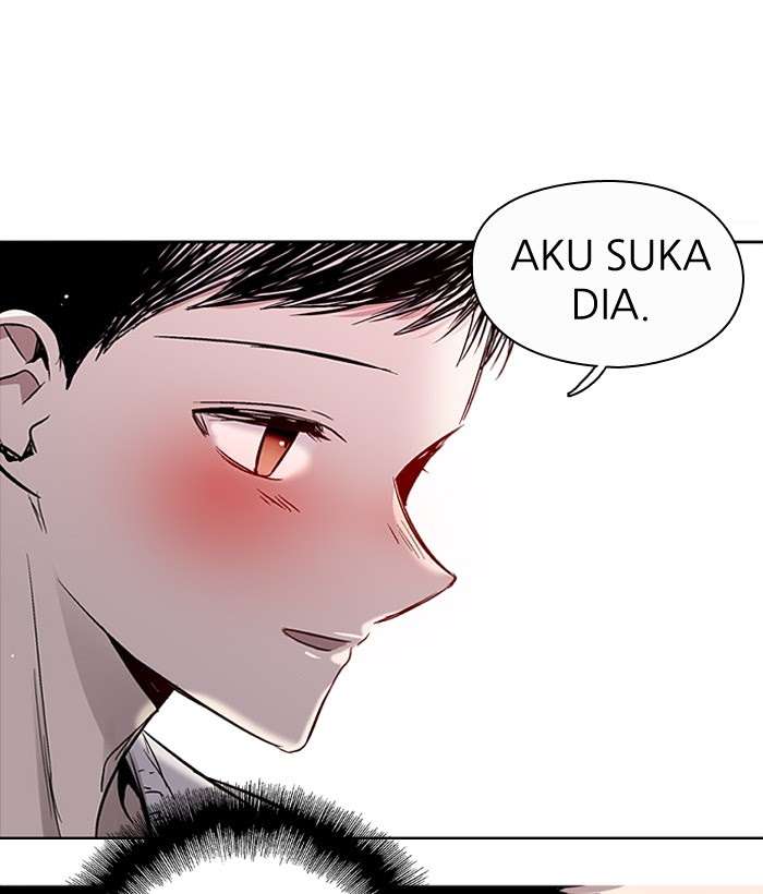 Baca  Nano List Chapter 126 Gambar 2