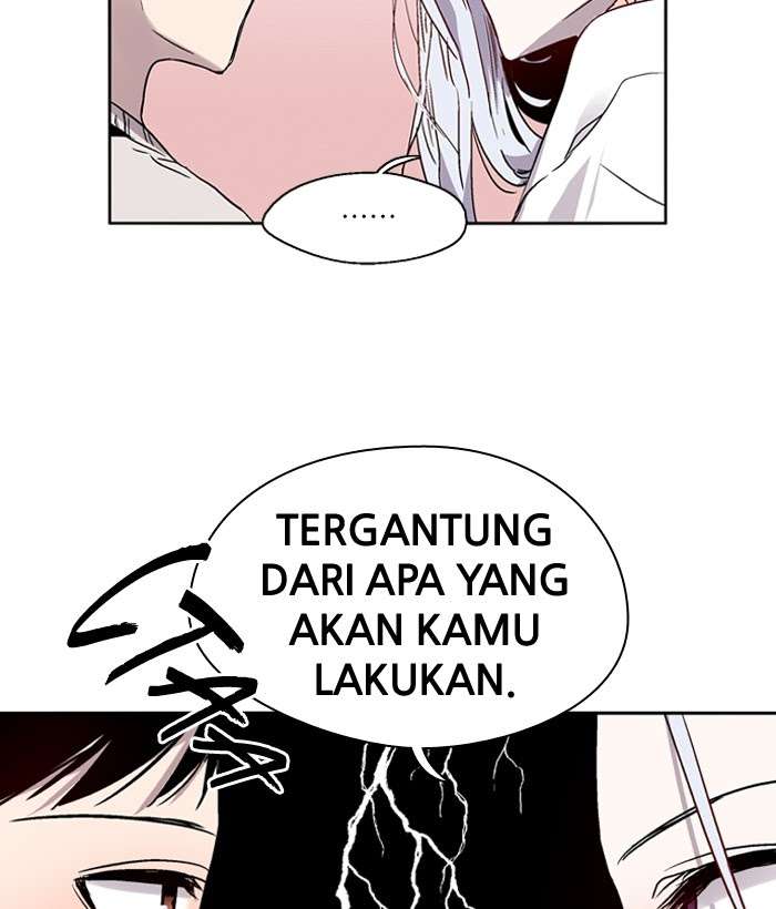 Nano List Chapter 126 Gambar 77