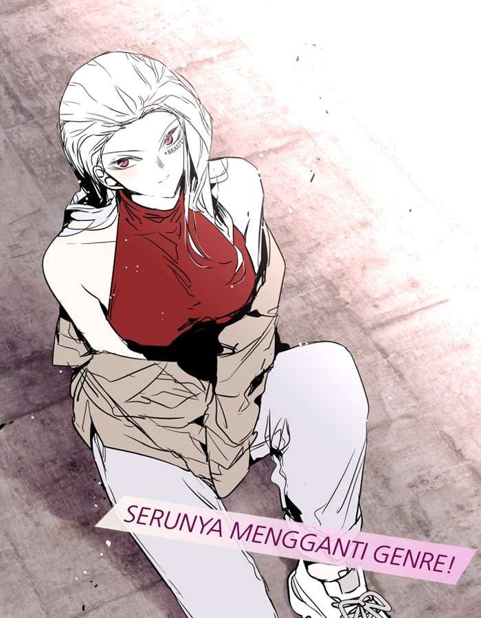 Baca  Nano List Chapter 125 Gambar 2