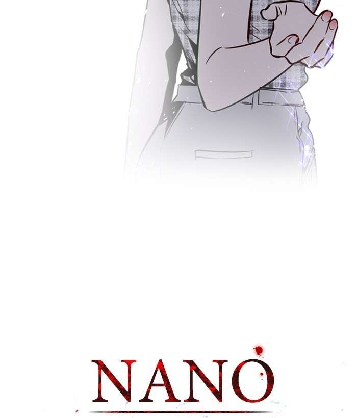 Baca  Nano List Chapter 113 Gambar 2