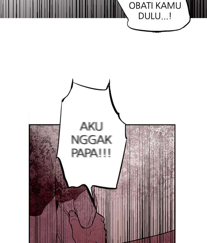 Nano List Chapter 113 Gambar 25