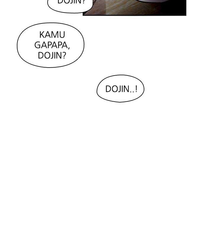 Nano List Chapter 113 Gambar 47