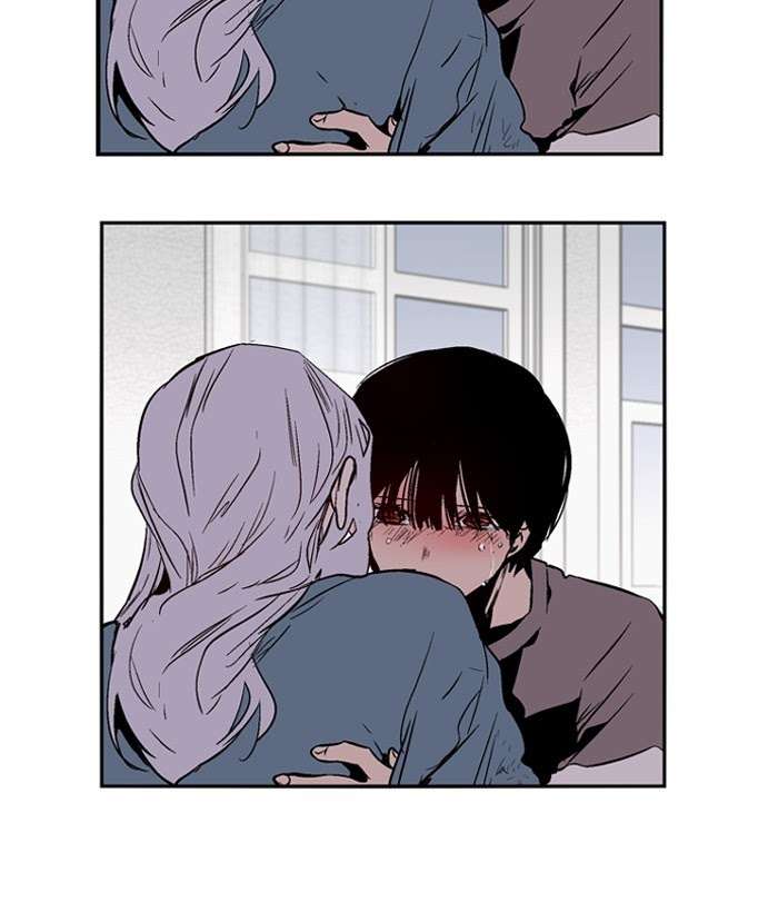 Nano List Chapter 113 Gambar 57