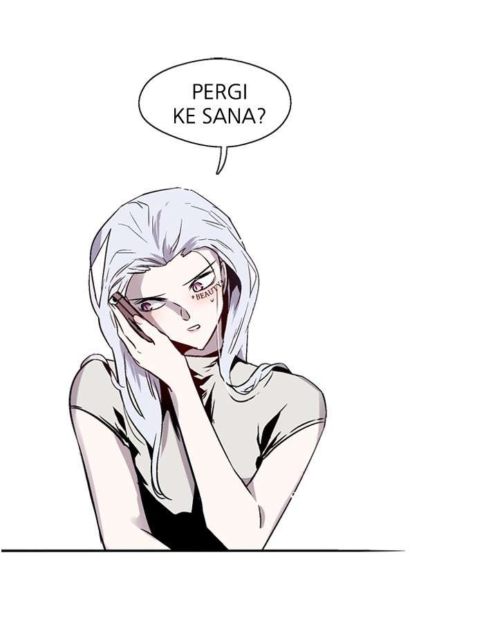 Nano List Chapter 112 Gambar 14