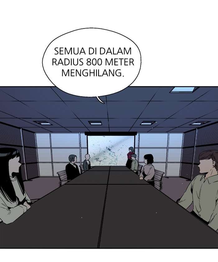 Nano List Chapter 111 Gambar 15