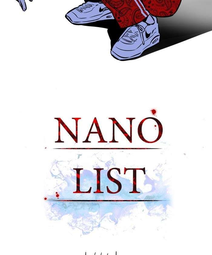 Baca Nano List Chapter 111 Gambar 2
