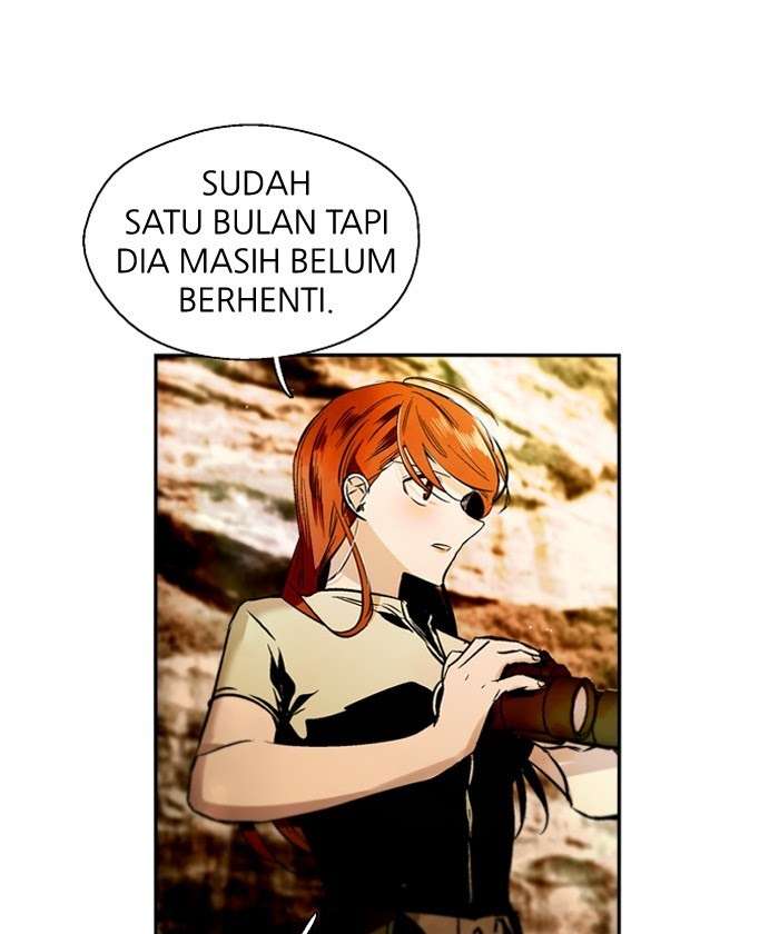 Nano List Chapter 111 Gambar 35