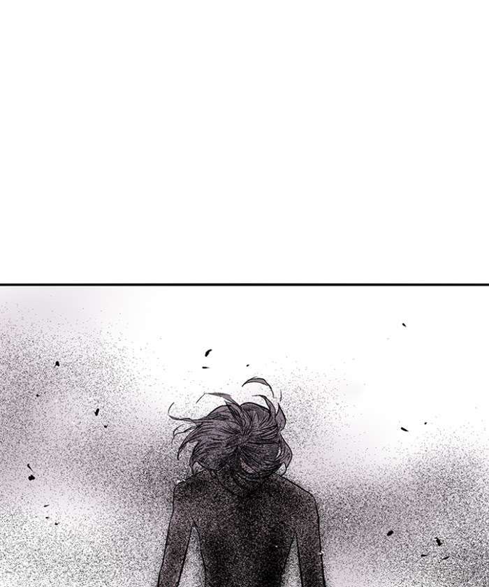 Nano List Chapter 111 Gambar 54