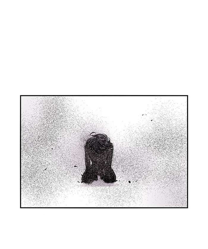 Nano List Chapter 111 Gambar 56