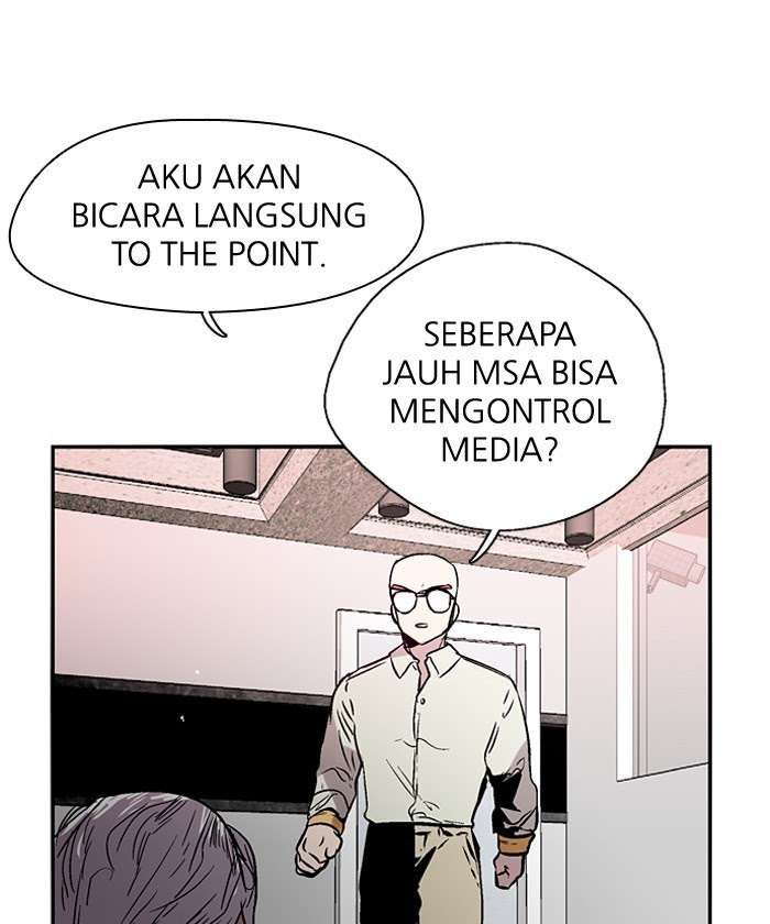 Nano List Chapter 111 Gambar 69