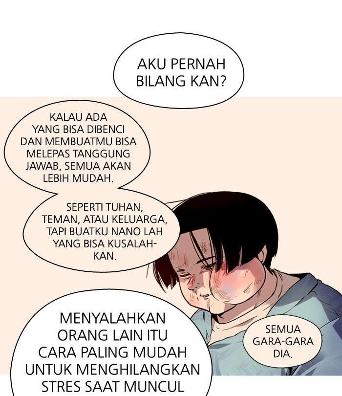 Nano List Chapter 108 Gambar 43
