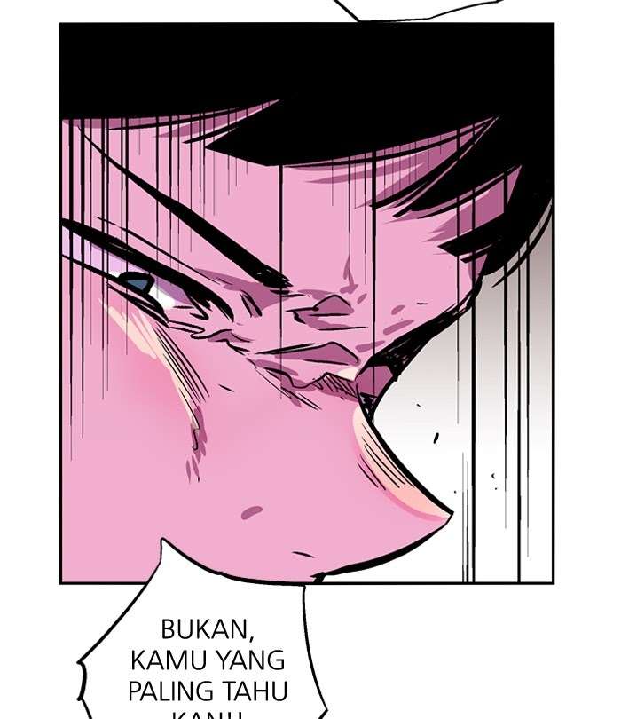 Nano List Chapter 108 Gambar 59