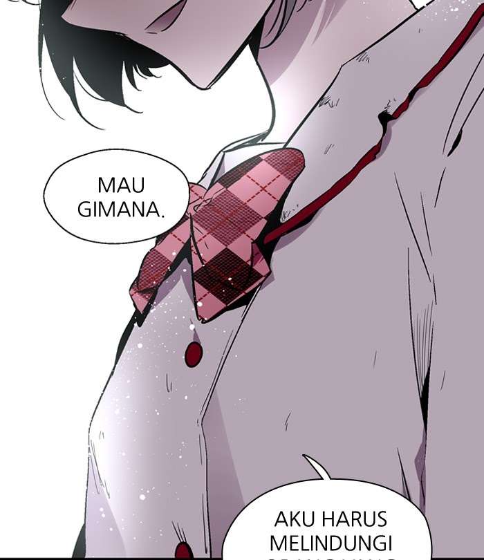 Nano List Chapter 108 Gambar 77