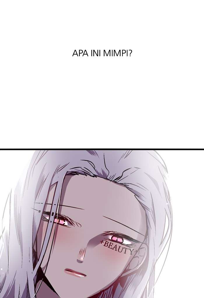 Nano List Chapter 104 Gambar 19