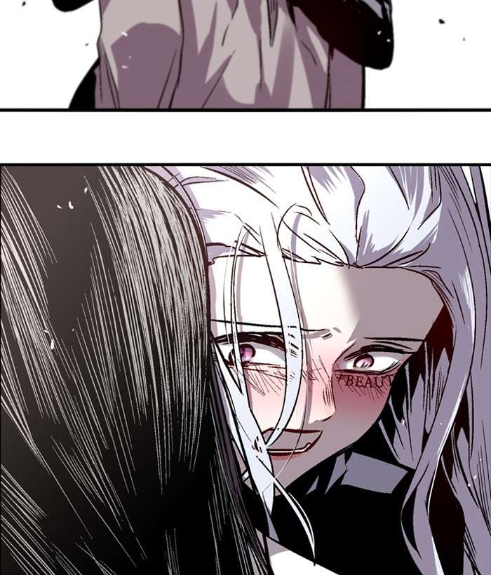 Nano List Chapter 103 Gambar 10
