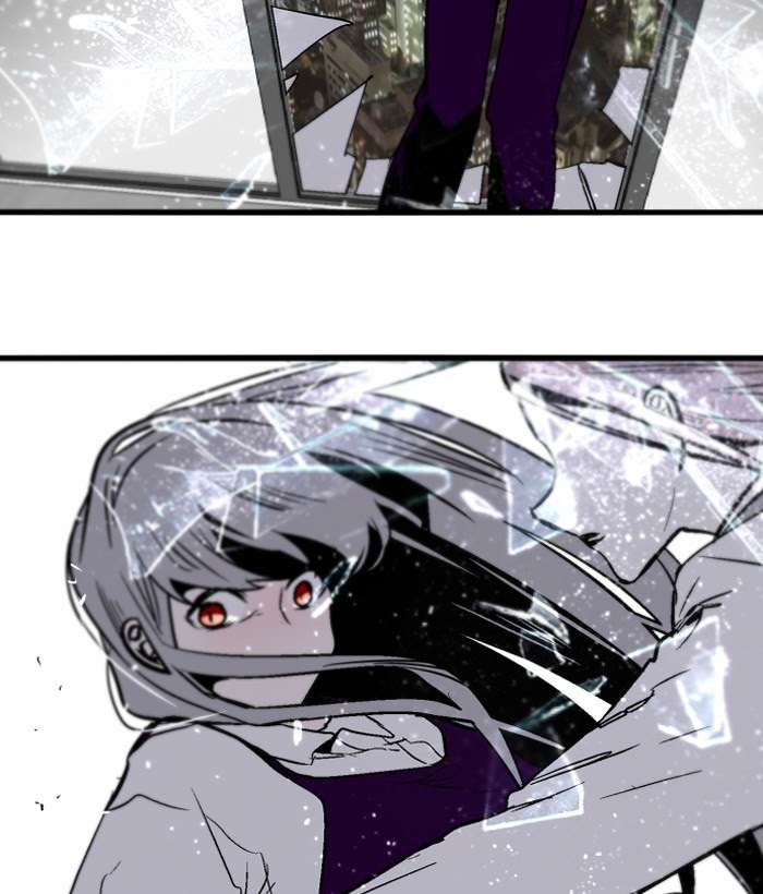 Nano List Chapter 103 Gambar 53