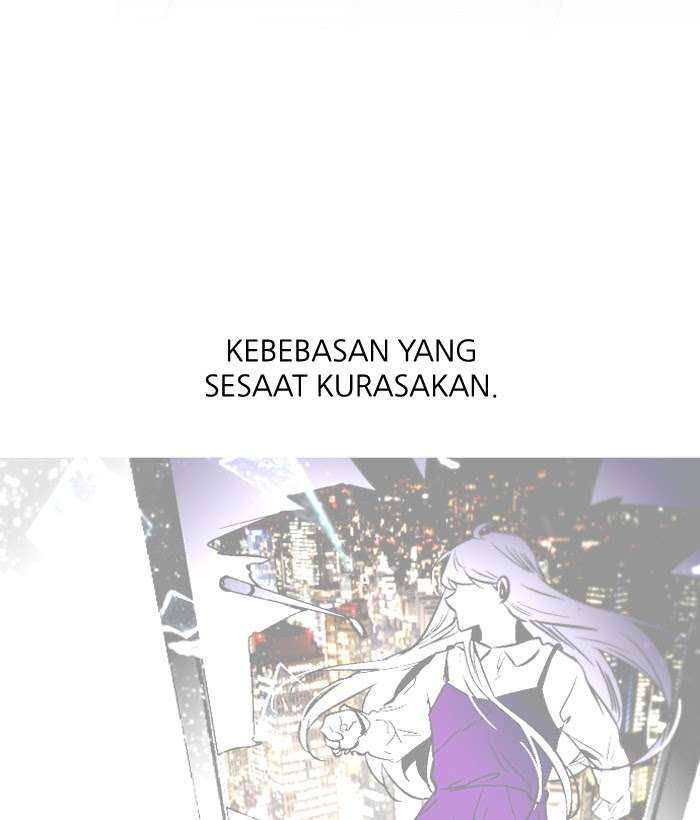 Nano List Chapter 103 Gambar 82