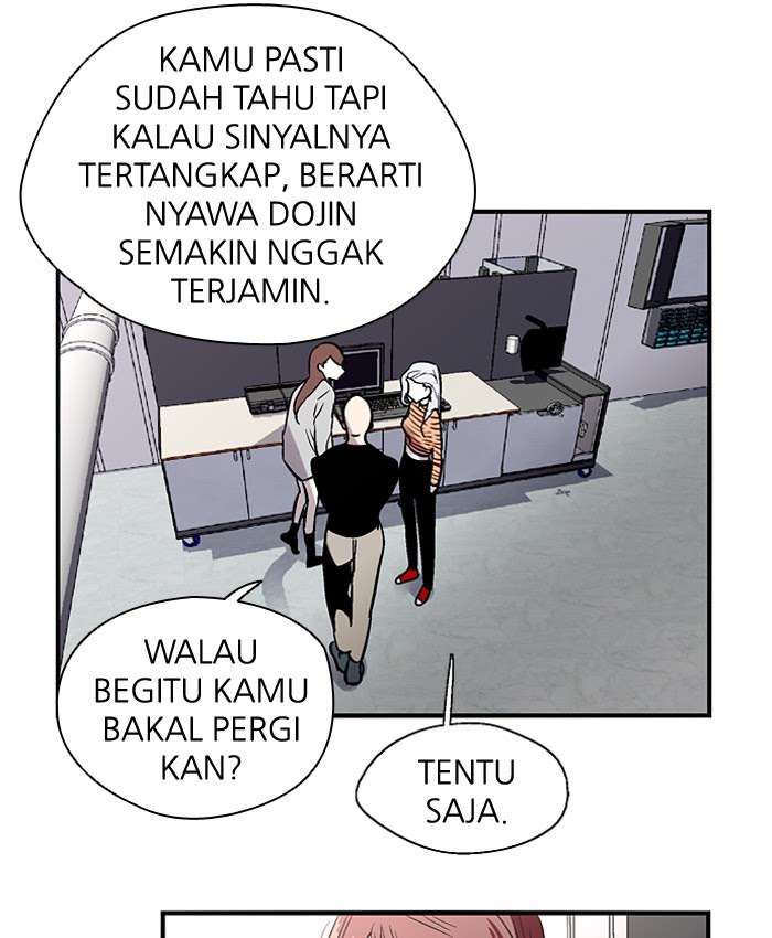Baca  Nano List Chapter 101 Gambar 2