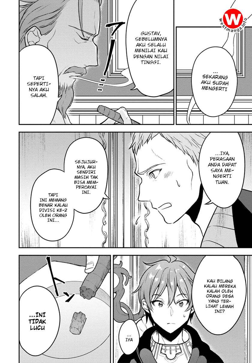 Next Life Chapter 5 Gambar 10